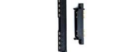 DWR-T600P-V212-90 Power to the Board