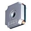 E15TS-06  Electromechanical