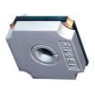 E15TS-06 Encoders