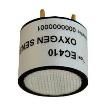 EC410  Sensors