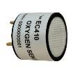 EC410 Air Quality Sensors