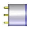 EC4-20-NO2 Air Quality Sensors