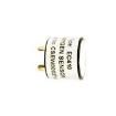 EC4-20-SO2 Air Quality Sensors
