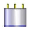 EC4-500-ETO  Sensors