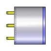 EC4-500-ETO Air Quality Sensors