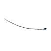EC95G104W NTC (Negative Temperature Coefficient) Thermistors