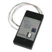 EHRH-2-I-B electronic component of Amphenol