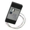 EHRH-2-I-B  Sensors