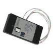 EHRH-2-I-B Humidity Sensors - Industrial