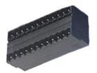 ELFA28110  Connectors