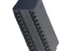 ELFA28110 Pluggable Terminal Blocks