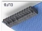 ELFB05230  Connectors