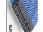 ELFB05230 Pluggable Terminal Blocks
