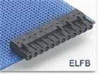 ELFB10230 electronic component of Amphenol
