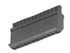ELFF18240  Connectors