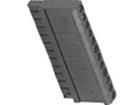 ELFF18240 Pluggable Terminal Blocks
