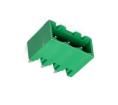 ELFH0325G  Connectors
