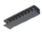 ELFH04220  Connectors