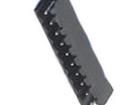ELFH04220 Pluggable Terminal Blocks
