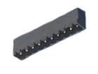 ELFH07250  Connectors