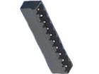 ELFH07250 Pluggable Terminal Blocks