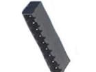 ELFH18210 Pluggable Terminal Blocks