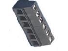 ELM021200 Fixed Terminal Blocks