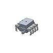 ELVH-005D-HRRJ-C-N2A4 electronic component of Amphenol