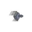 ELVH-015A-HAND-C-N2A4 Board Mount Pressure Sensors