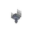 ELVH-015A-HAND-I-PSA4  Sensors