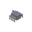 ELVH-015A-HRNJ-I-NSA5 electronic component of Amphenol