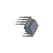 ELVH-030A-HNND-I-NAA5 Board Mount Pressure Sensors