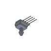 ELVH-100A-HANH-C-N2A5  Sensors