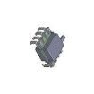 ELVH-B002A-HRNJ-C-N2A4 Board Mount Pressure Sensors