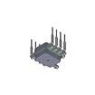 ELVH-L01D-HRRD-I-NAB4  Sensors
