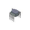 ELVH-L04D-HRRD-I-N2A5 electronic component of Amphenol