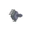 ELVH-M050D-HANJ-C-NAA4 Board Mount Pressure Sensors