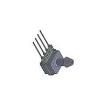 ELVH-M100G-HANH-C-N2A4 Board Mount Pressure Sensors