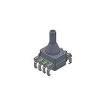 ELVH-M100G-HKNJ-C-N4A4 electronic component of Amphenol