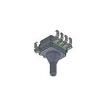 ELVH-M100G-HKNJ-C-N4A4  Sensors