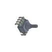 ELVH-M100G-HKNJ-C-N4A4 Board Mount Pressure Sensors