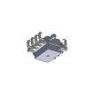 ELVH-M250D-HRRJ-C-NAA4  Sensors
