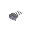 ELVH-M250G-HRRH-I-N2A4  Sensors