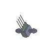ELVH-MF12D-HAAH-C-NAA5 Board Mount Pressure Sensors