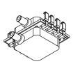 ELVR-L01D-F1RJ-I-NI5F  Sensors