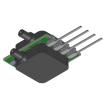 ELVR-L10D-F1RT-I-NA5F  Sensors