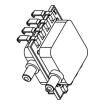 ELVR-L20D-F1RJ-I-NI5F Board Mount Pressure Sensors