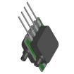 ELVR-L30G-F1RT-I-NA5F Board Mount Pressure Sensors