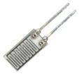 EMD4000B  Sensors