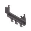 EN3545007SCD  Connectors